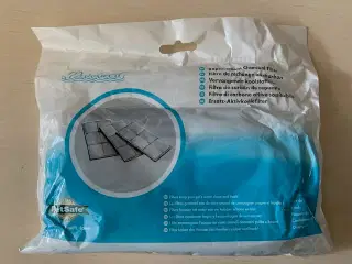 Drinkwell filter fra PetSafe