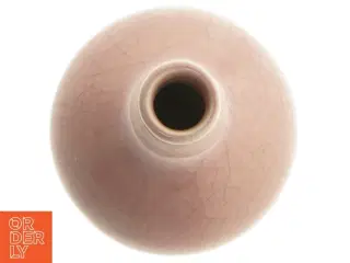 Vase fra House Decor (str. 13 cm)