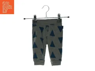 Bukser fra Name it (str. 62)