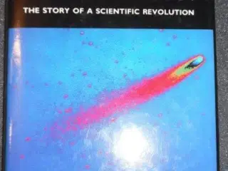 Nemesis The Death Star, Scientific Revolution