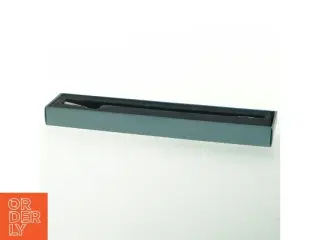 Georg Jensen (str. 21 cm) til jule træ helt nye