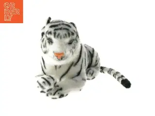 Bamse (str. 31 x 11 cm)