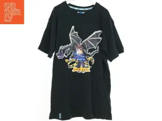 T-Shirt (str. 164 cm)