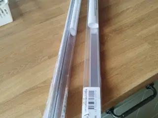 Liftgardinsystem 