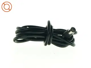 Strømkabel (str. 146 sådan cm)