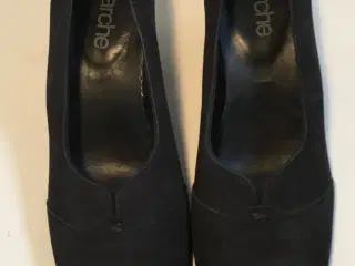 Arche, pumps, str 39