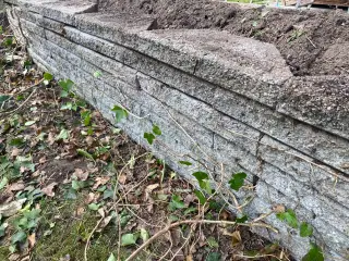 Gratis knækfliser