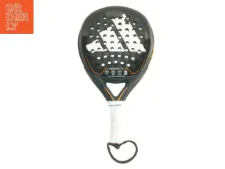 Padeltennisbat (str. 46 x 26 x 4 cm)