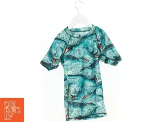 UV-bluse fra Molo (str. 140 cm)