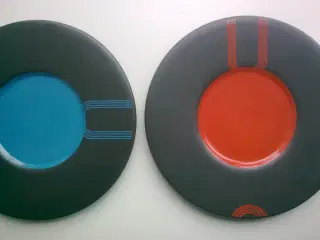 Ikea vintage eller Ikea hacks fra Jumbo kop