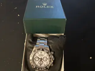 Rolex ur