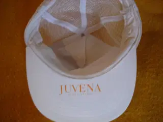 Juvena  Cap