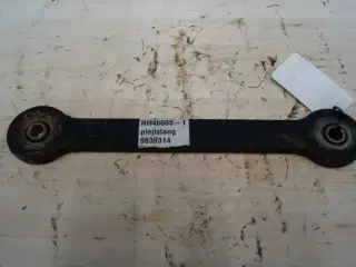 John Deere 4860S Plejlstang 9839314