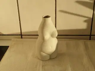 Vase & stager SE 3 fotos