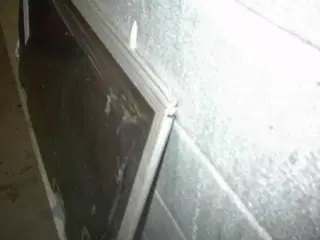   Rude Oplukkelig
