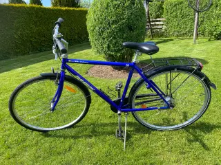 MBK Herrecykel 