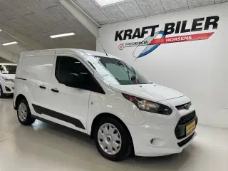 Ford Transit Connect 1,5 TDCi 100 Trend kort