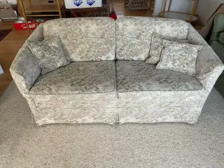 Sofagruppe