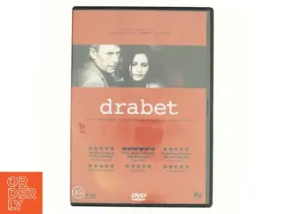 Drabet