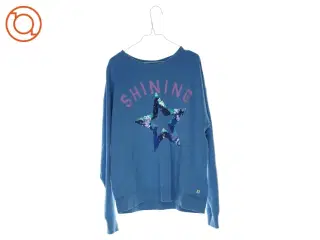 Sweatshirt fra Gap (str. 164 cm)