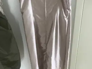 festkjole