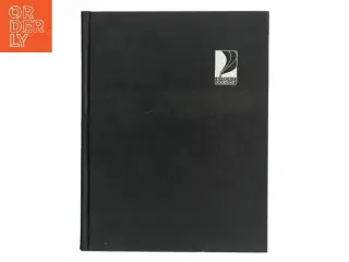 Italiensk kogekunst (Bog)