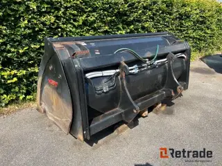 - - - KST