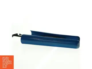 Udstyr til støvler (str. 43 x 14 cm)