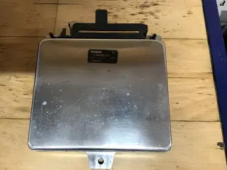 Bmw K 100 tændingsboks