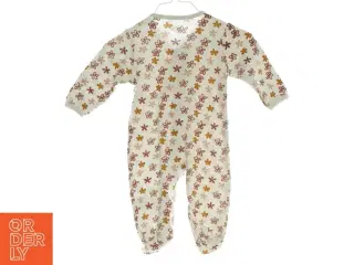 Heldragt fra Be Kids (str. 68)