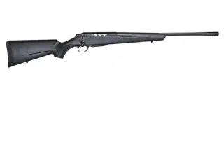 Tikka T3x Lite Roughtech