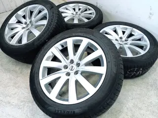 5x108 19" ET42,5 nav 63,4ø VOLVO XC vintersæt