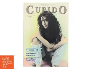 Cupido