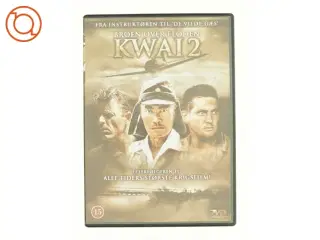 Kwai 2