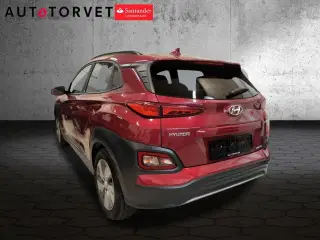 Hyundai Kona 64 EV Premium