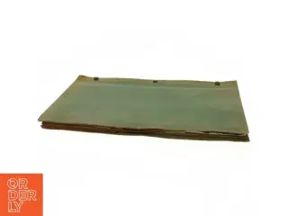 Technischer ratgeber 1932 fra Adler Dienst (str. 30 x 23 cm)