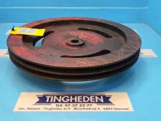 Case 2388 Remskive 1347142C1