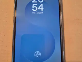 Samsung S25 128gb 