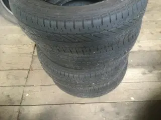 175/65/14