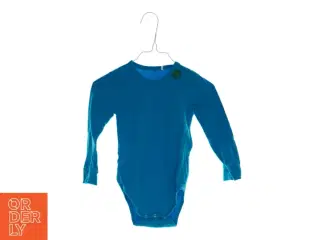 Bodystocking fra Freds World (str. 92)