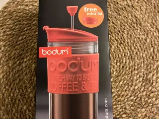 Bodum