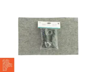Spring grips (str. L: 14 cm)