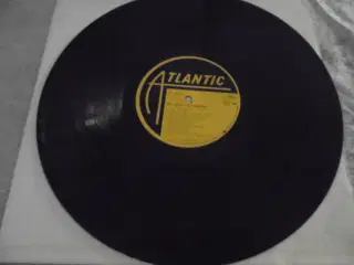LP: The Manhattan Transfer  