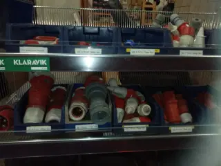 Miniovn