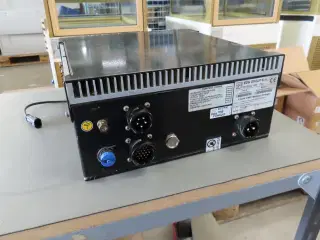 EDN Charger 3.3 kW 120V - Refurbished