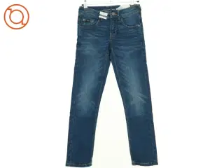 Jeans fra Tom Tailor (str. 140 cm)