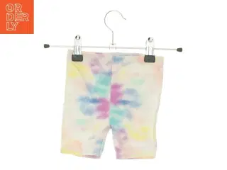 Bukser fra Garanimals (str. 92 cm)