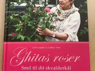 8 skønne Biografier