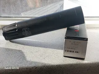 Sælges A-tec H2 i .338 med A-Lock