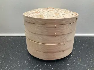 Damper